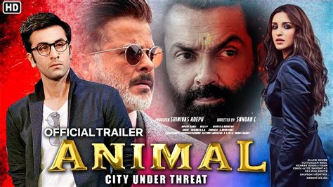 animal movie full movie download in hindi